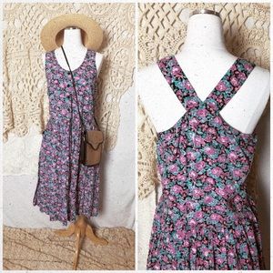 💔💔💔💔💔💔